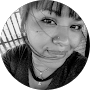 Cami Goitia